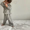 grey set