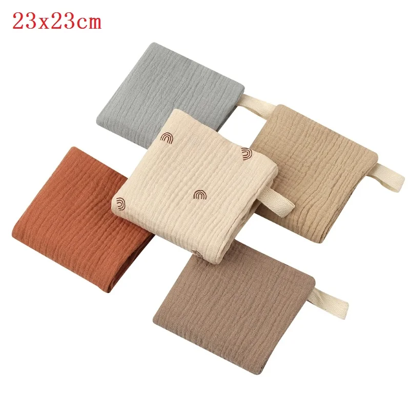 5pcs style 3