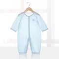 Blue (Button)