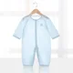 Blue (Button)