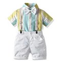 blue white 20B181