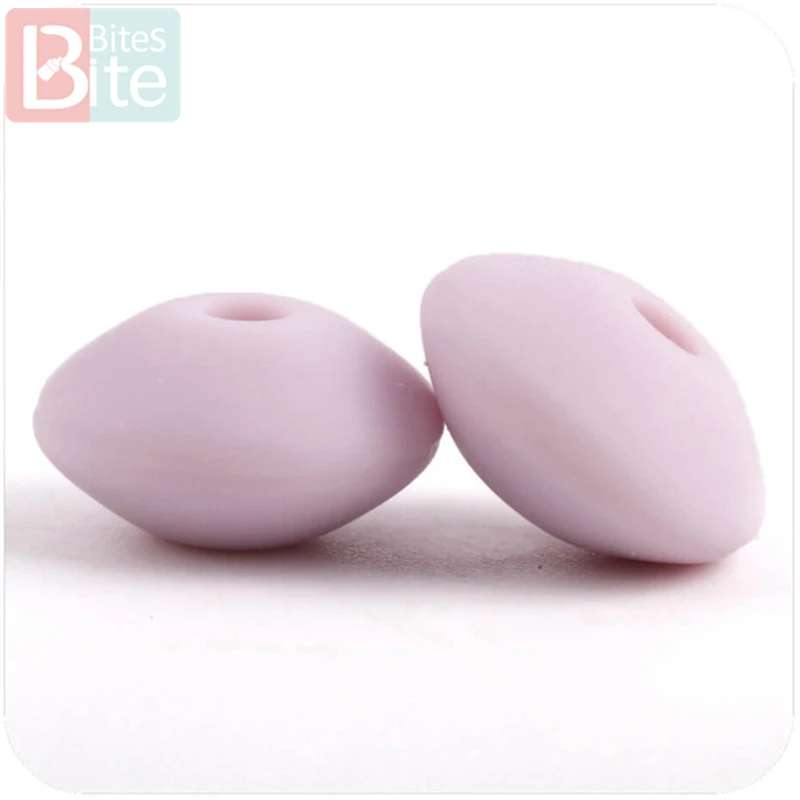 Candy Purple