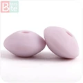 Candy Purple