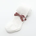 ST13-White