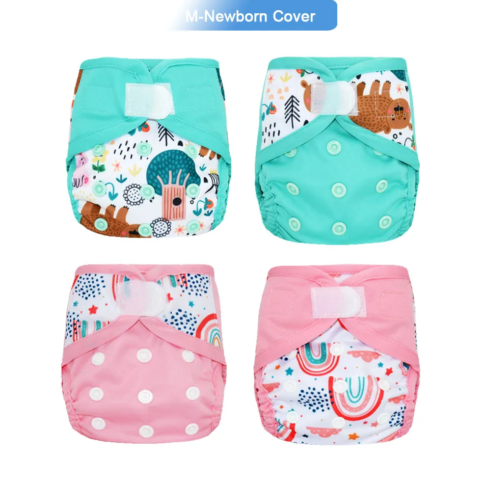 M-newborn cover