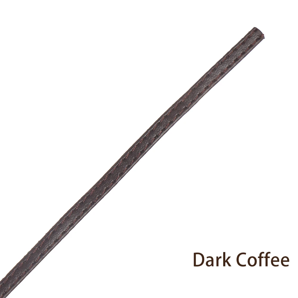 Dark Coffee