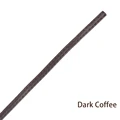 Dark Coffee
