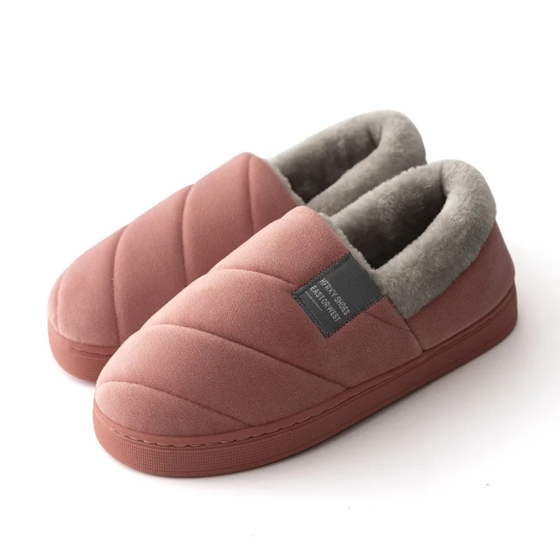 rubber red shoes