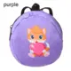 A-purple