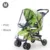 PVC-U open-M