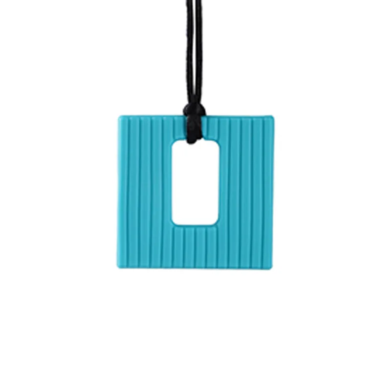Baby Teether 5