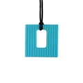 Baby Teether 5