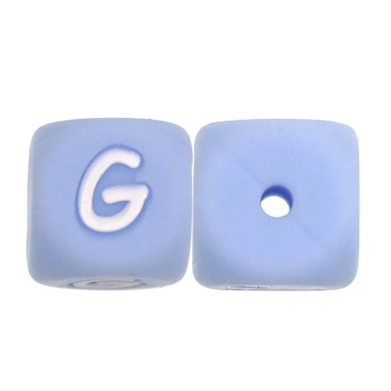 10pcs G