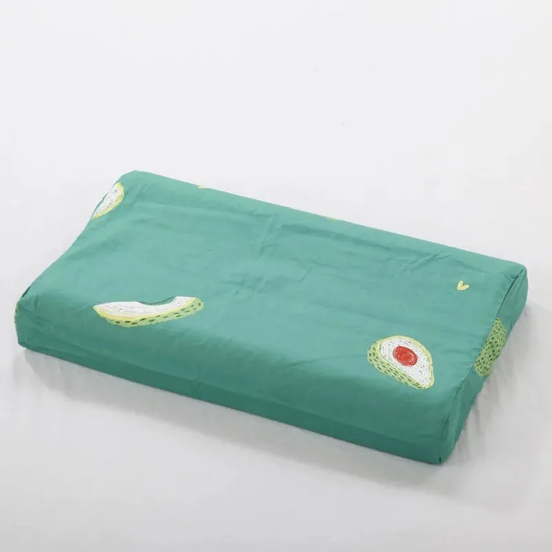 color9-pillow case