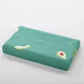 color9-pillow case