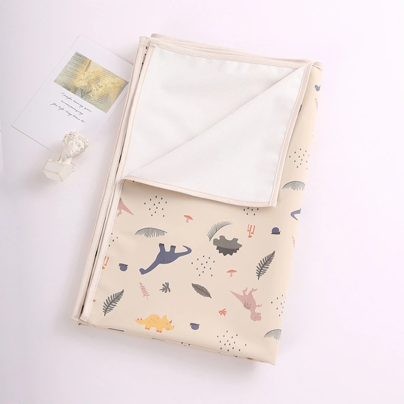 B1-PU-70x50 CM