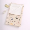 B1-PU-70x50 CM