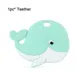 1pc Tether-38