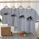RYFS-108 gray