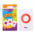 Shape 36PCS