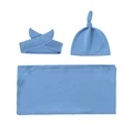 B-blue