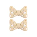 10pcs Navajo white