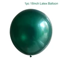 balloon 5