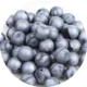 X12