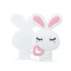 01-Snow-1pc