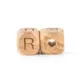 R 10pcs