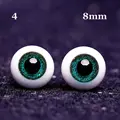 8mm-Style 4