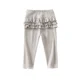 baby pant 10