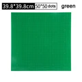 green 50X50 dot