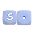 10pcs S