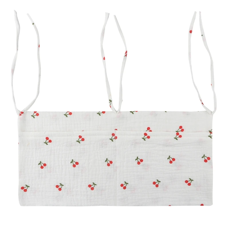 hanging  bag-3Y