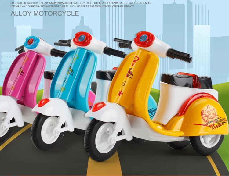 Metal - Detalle aleación 11CM