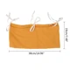 A2-38x19cm-cotton