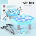 YZ07-With box