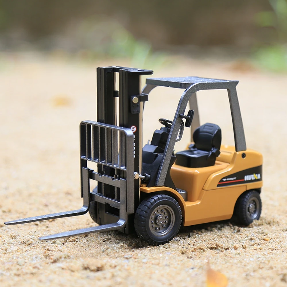 Set de construcción de metal para niños – Durable y divertido - imagen 4