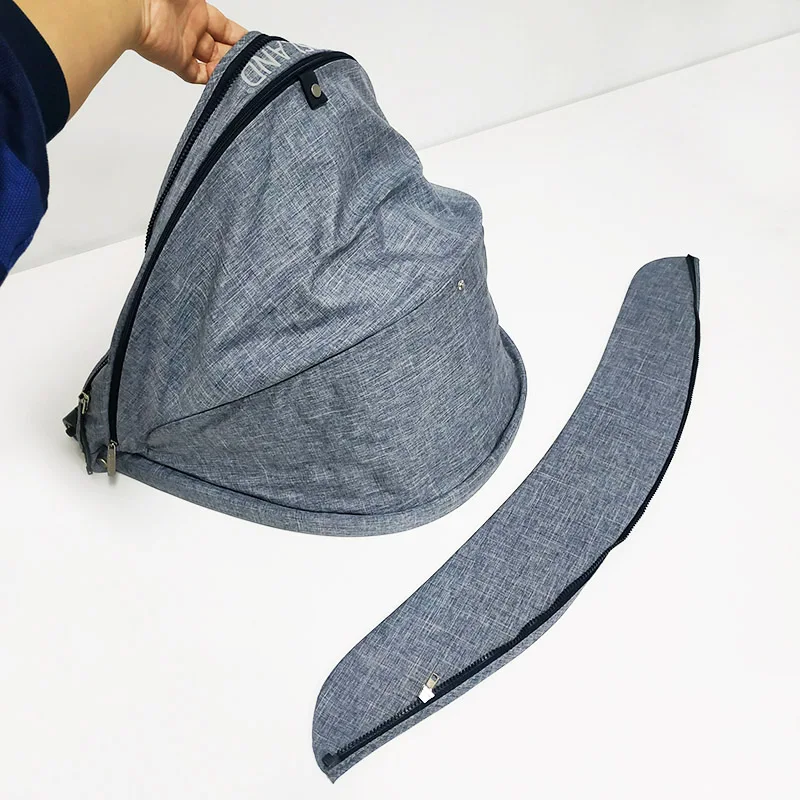 sunshade-gray