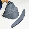 sunshade-gray