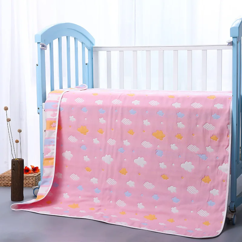 COLOR CLOUD PINK