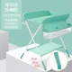 Adjustable height 3