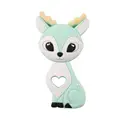 mint deer