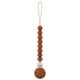 L9-15mm bead-25cm