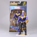 Thanos with box