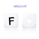 F  10Pcs