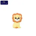 Candy Lion