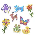 8pcs