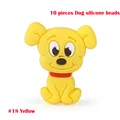 18-10pcs